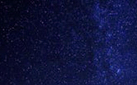 (合集)仰望星空作文15篇