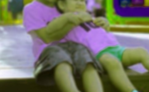 我的好兄弟作文【精品15篇】