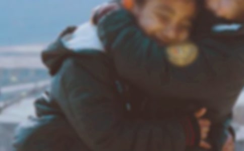 (精華)我的兄弟作文15篇