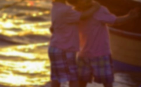 (優選)五指兄弟作文