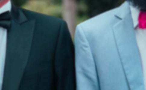 描寫(xiě)兄弟情的詩(shī)句