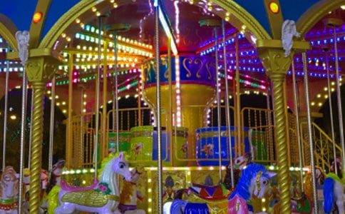 ���Dľ�R����