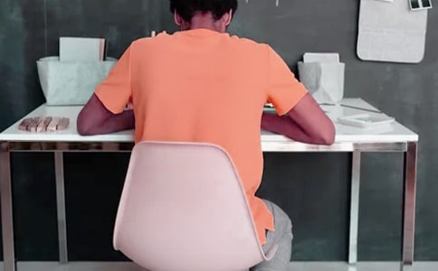 對畢業學長學姐祝福語190句