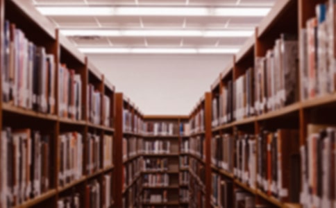 �WУ�Fί��ӛ��Ƹ���v��