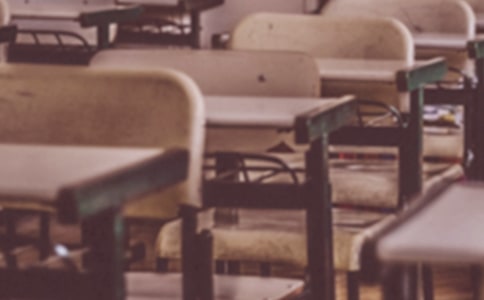 ��B�WУ���f���ģ����x40ƪ��