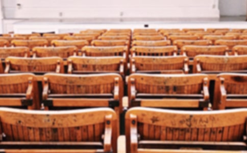 學校團委書記個人述職報告范文