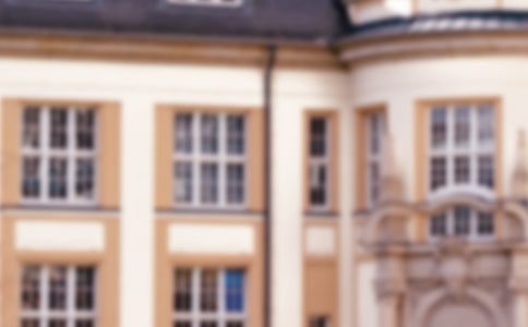 Ӣ�Z(y��)�W(xu��)Ժ�W(xu��)��Ӣ������