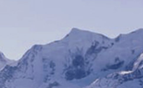 ����ѩɽ���ģ�ͨ��26ƪ��