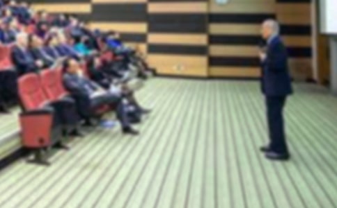 ���P(gu��n)�F(tu��n)꠾������v�巶�ĺϼ���ƪ