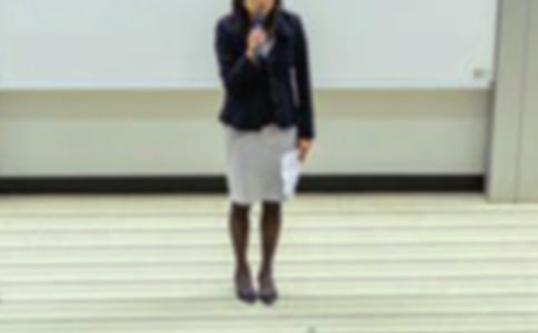 向身邊的榜樣學(xué)習(xí)演講稿