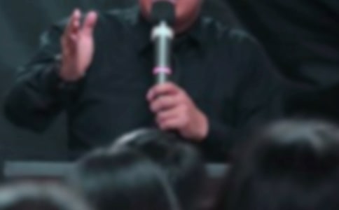 競選大隊長演講稿(精選14篇)