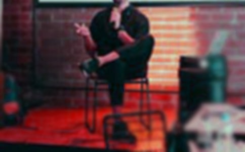 學(xué)習(xí)經(jīng)驗(yàn)交流演講稿(精選15篇)