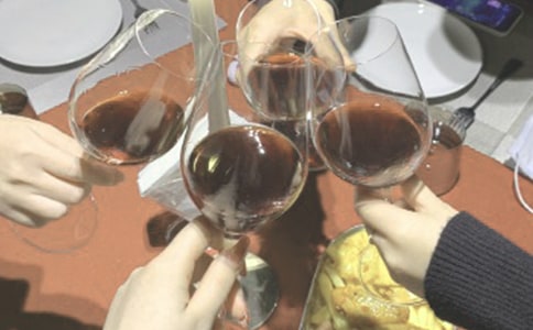 ĸ�H60����������ף���R�~