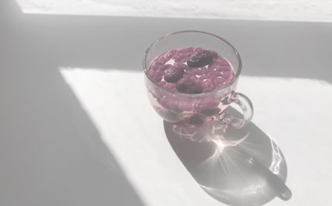 �P�cŮ���B�����R