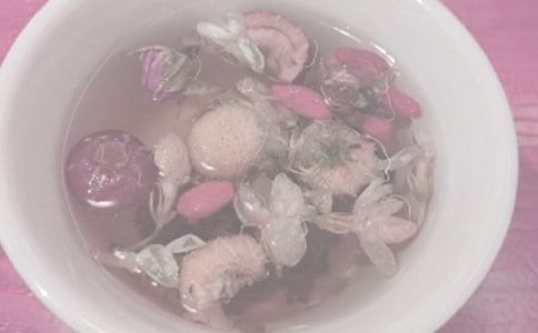 中醫穴位養生按摩法是什么