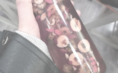 女性必看 睡前養生很重要