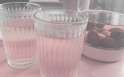 �B���Ľ��h