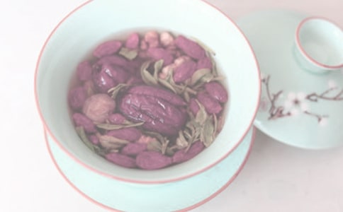 �ļ�_Ů���B(y��ng)��