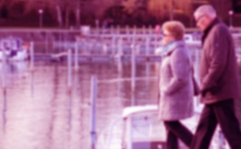 ���õćZ߶�Ġ������ąR����ƪ