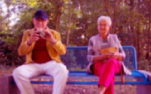 ���o����һ����(15ƪ)