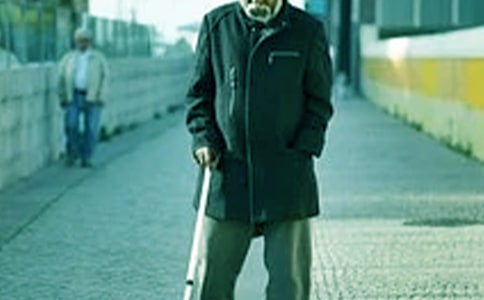 ���P��Ϳ�Ġ�������300�ְ�ƪ