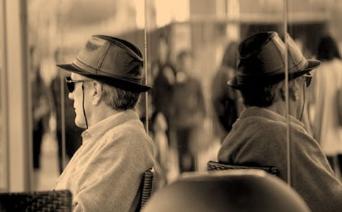 �����ҵĠ���