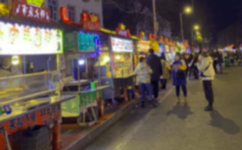 ���ϼ�����ҹ������