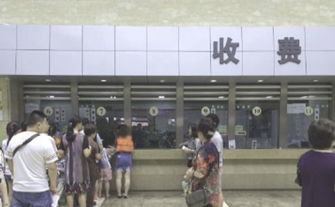 ɽ�|�����t������B��