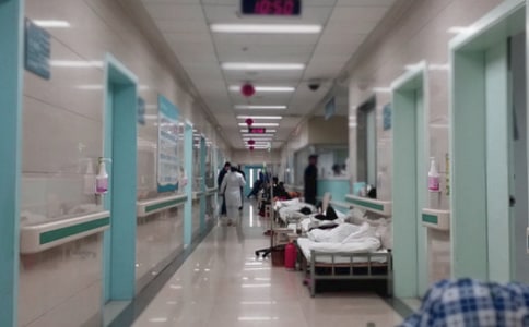 醫院控煙活動總結范文(精選12篇)