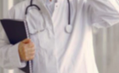 2025���t(y��)Ժ��������淶�ģ�ͨ��18ƪ��