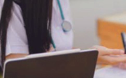 �tԺˎ���D�������b������