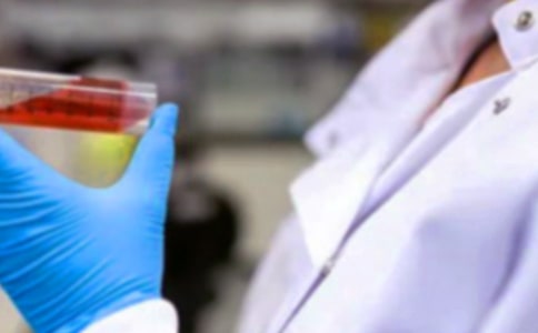 醫(yī)院醫(yī)師述職報(bào)告開頭結(jié)尾