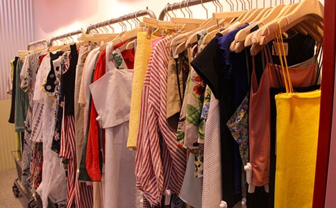 δ�����·���(y��u)������