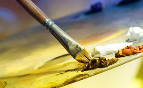 �P�ڵ��Čá����S����Ԋ����ӡˇ�g��ِ�����֪ͨ