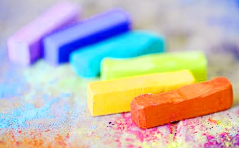 ���؂䡿ˇ�g������5ƪ