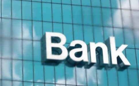 �y�й����D(zhu��n)�������b��