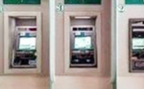 �y�й����ˆT���������