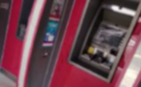 �����]���y�ІT����K����(b��o)����ƪ