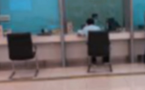 ���P�y�����L���������ƪ