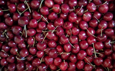 �Ґۼ��l�ę�������