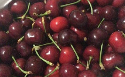 ���Ҽt�t������