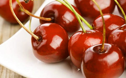 ��ζ�ę�������