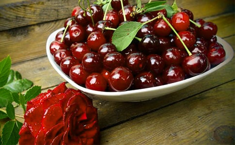 ���Ҙ�������4ƪ[ͨ��]