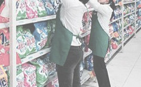 �I�I(y��)�T�Ă�������(b��o)��