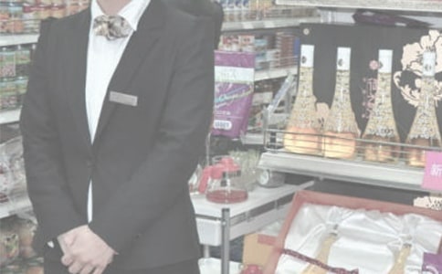 �I�I�T�����Yβ