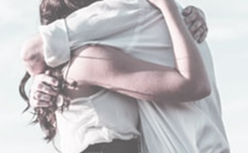 給我一個擁抱作文