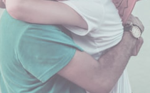 ���������ģ����䣩