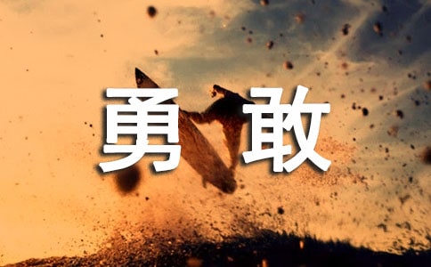 �¸��f�f���ӣ����x40�䣩