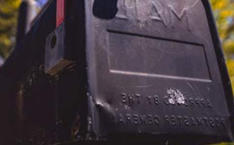 �l�͑��]���ĸ�ʽ