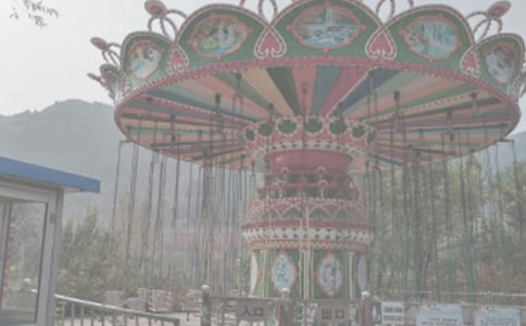 ȥ�Θ��@������[��]